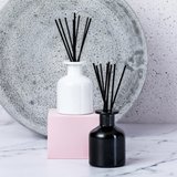 Aromatischer Diffusor Idnet