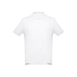 Herren Poloshirt Leendi