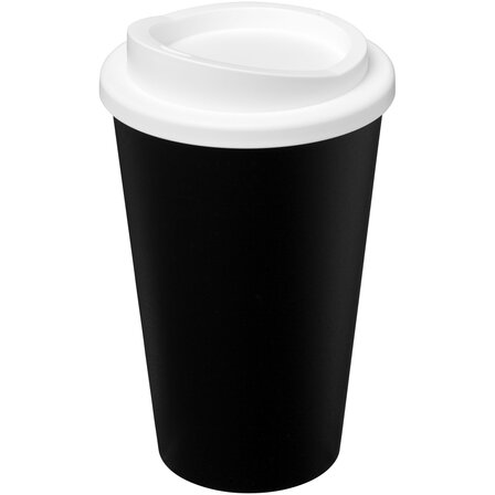 350 ml Isolierbecher - Annas