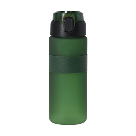 Trinkflasche Idron