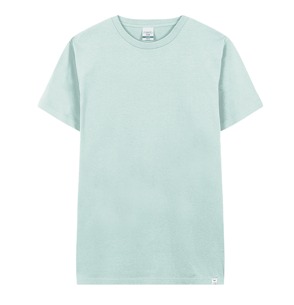 Erwachsene Farbe T-Shirt Iduim