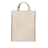 Kühltasche Idons