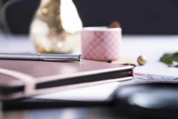 Kugelschreiber Iddox