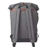 Rucksack Brixton polyester 300D 22L Chlandi