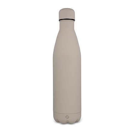R-Swing Soft Touch 750ml Palurile