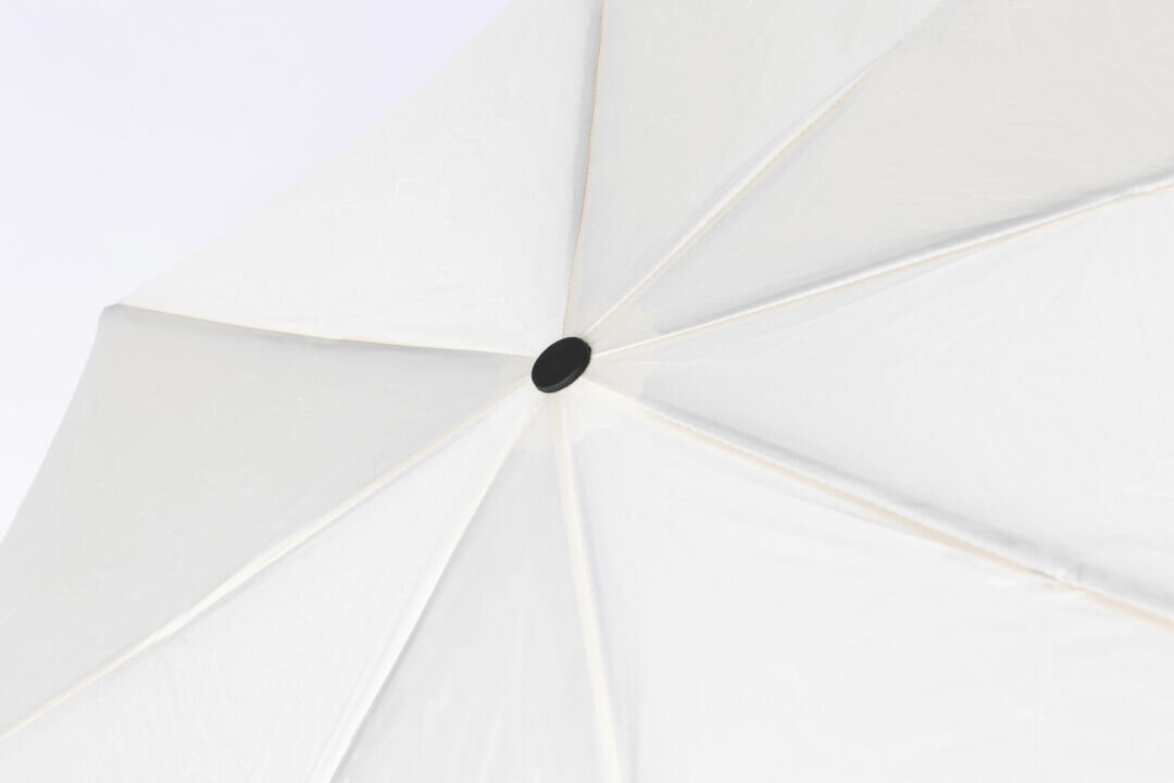 Regenschirm Iduka