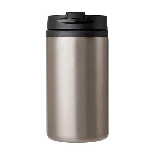 Doppelwandiger Thermobecher Warama | 300 ml