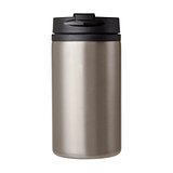 Doppelwandiger Thermobecher Warama | 300 ml