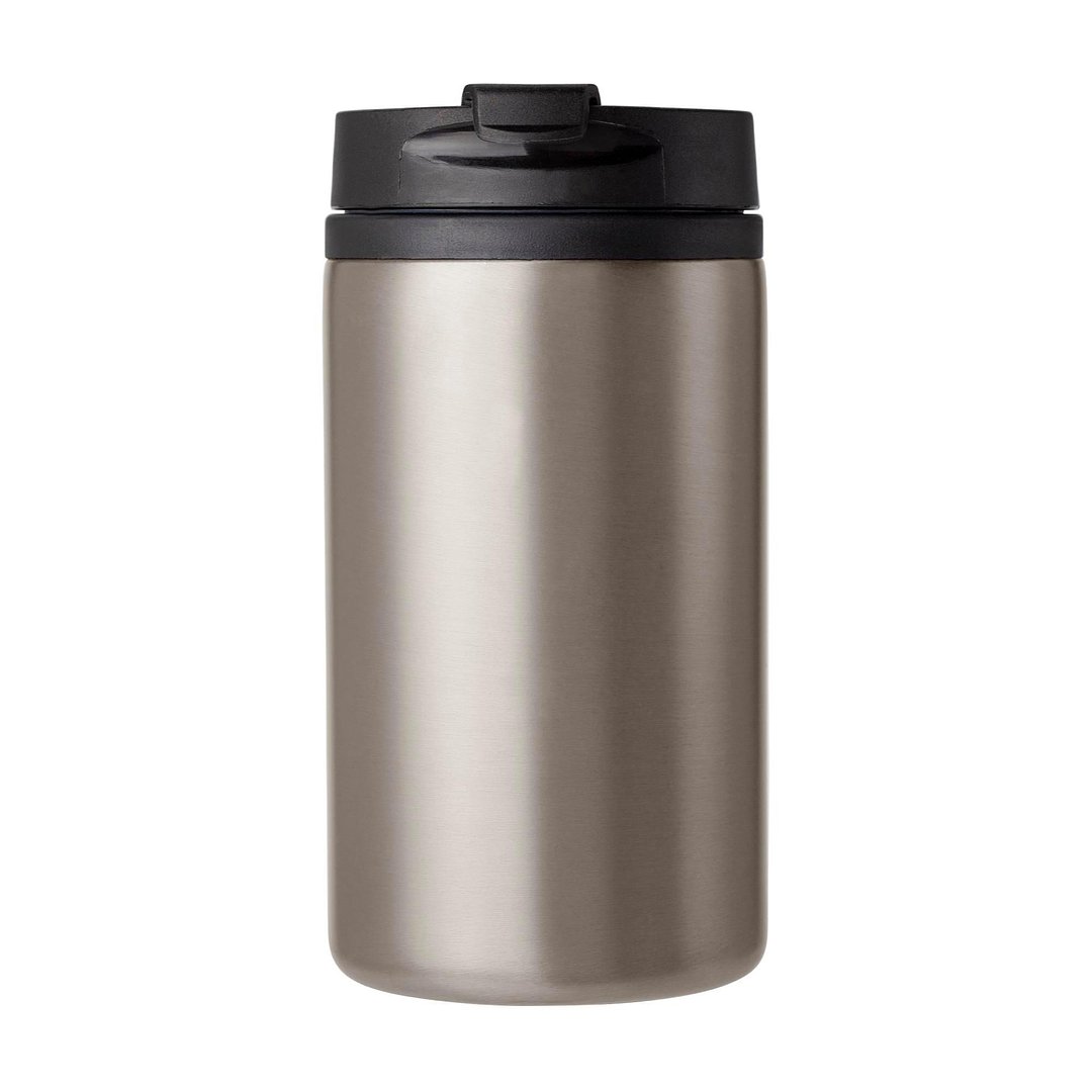 Doppelwandiger Thermobecher Warama | 300 ml