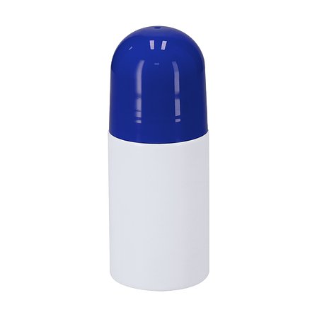 Deodorant Idxar