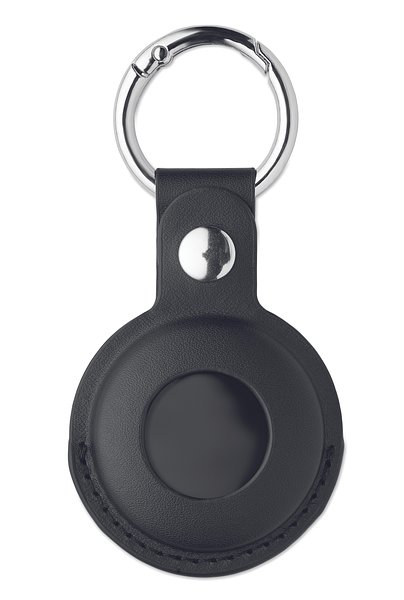 Smart Find My Locator Dumenelvix