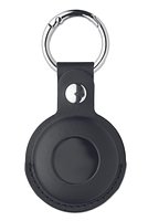 Smart Find My Locator Dumenelvix