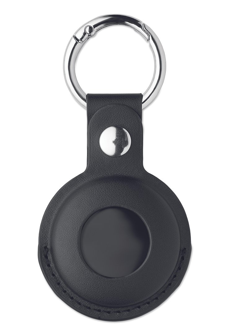 Smart Find My Locator Dumenelvix