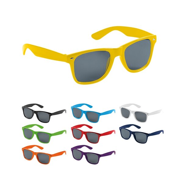 Sonnenbrille Jovinatri