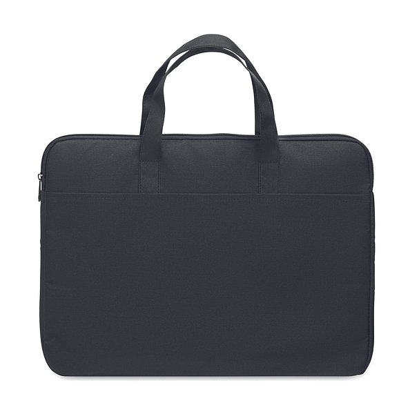15" Laptop-Tasche Vreni