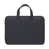 15" Laptop-Tasche Vreni