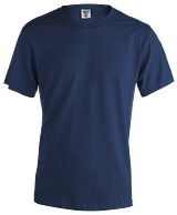 Erwachsene Farbe T-Shirt "keya"