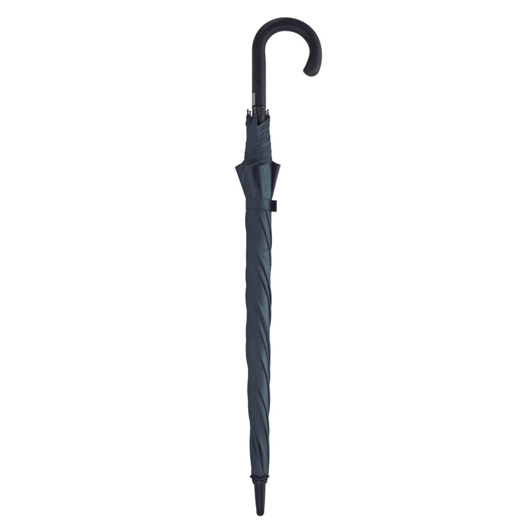 Regenschirm mit automatischer Öffnung Haschat