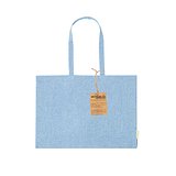 Tasche Idllo
