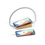 Ladegerät Lampe Idrum