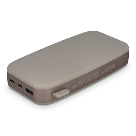 Fresh 'n Rebel Powerbank 24000 mAh PD USB-C - Ultra Forte Beatht