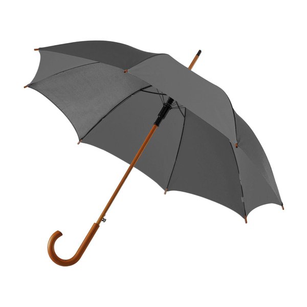 Regenschirm Oniannan | Automatisch