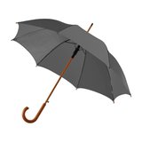 Regenschirm Oniannan | Automatisch