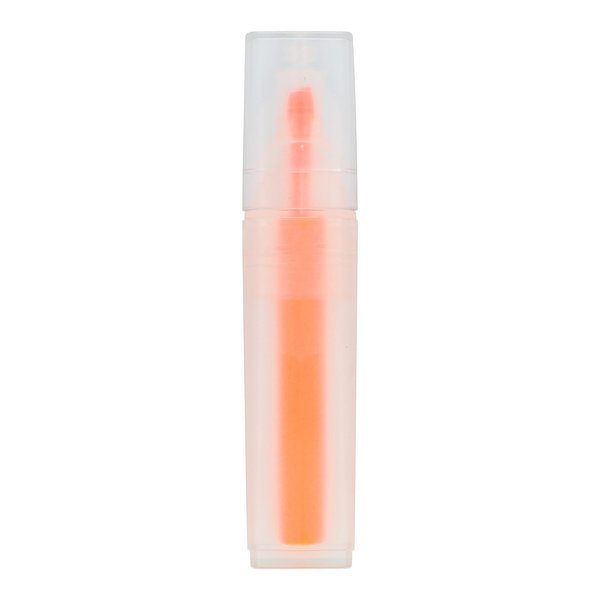 R-PET Textmarker Leendrito