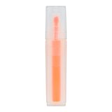 R-PET Textmarker Leendrito