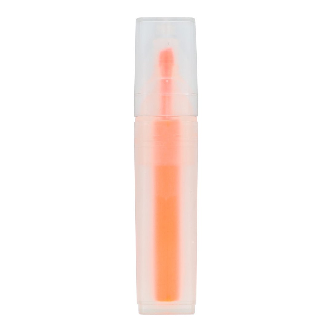 R-PET Textmarker Leendrito