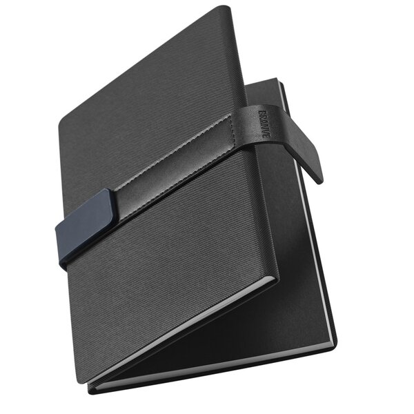 Umweltfreundlichers Notizbuch DYNAMIC Oringlia