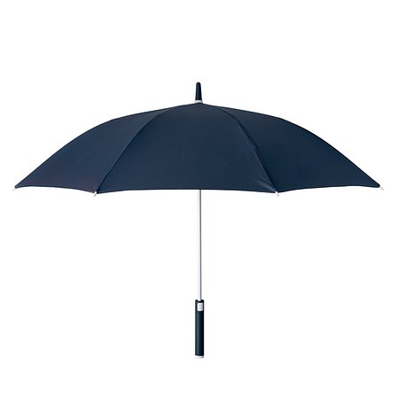 Regenschirm Idver