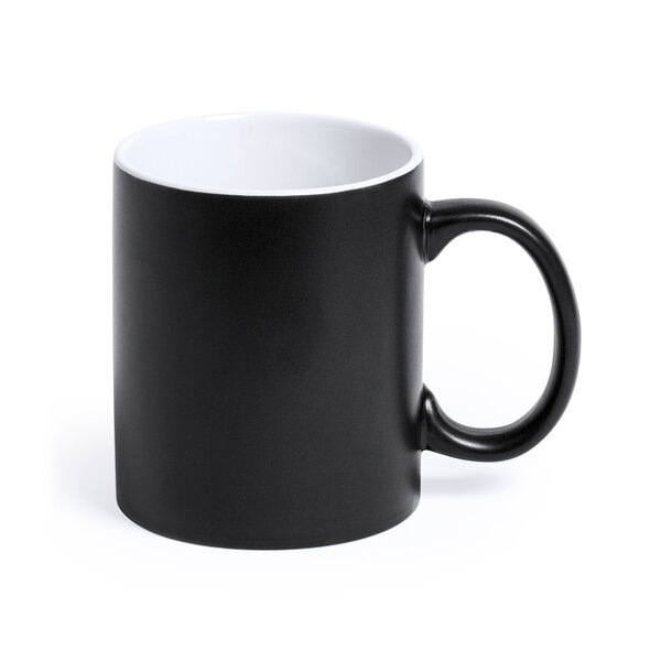 Tasse Idusa