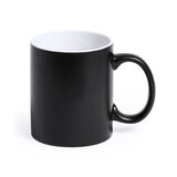 Tasse Idusa