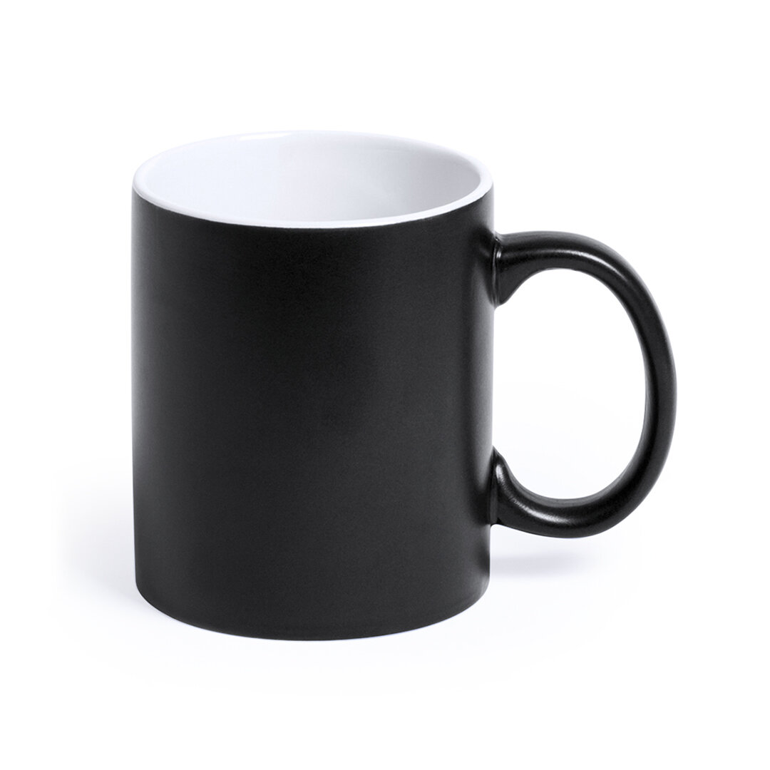 Tasse Idusa