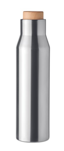 Isolierflasche 500ml Buorenata