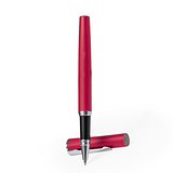 Roller Pen Idton