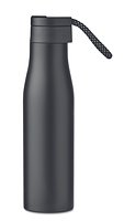 Isolierflasche 600 ml Jöria