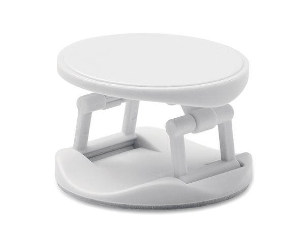 Runder Smartphone Halter Rendri