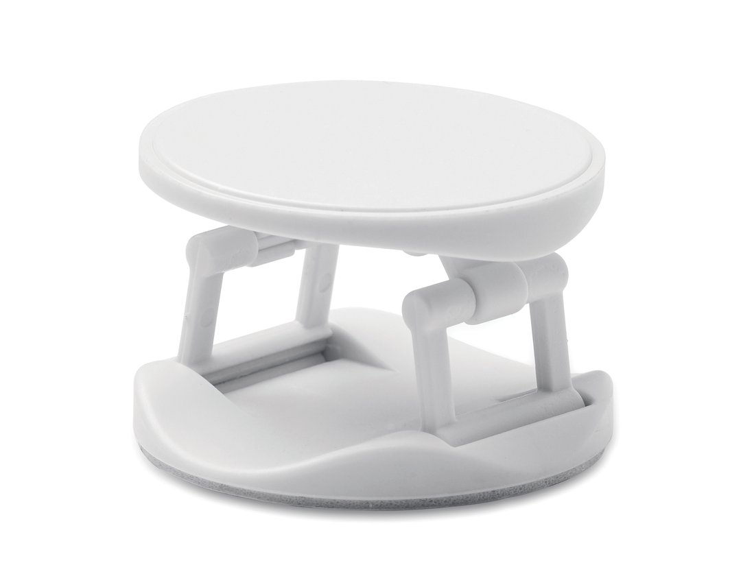 Runder Smartphone Halter Rendri