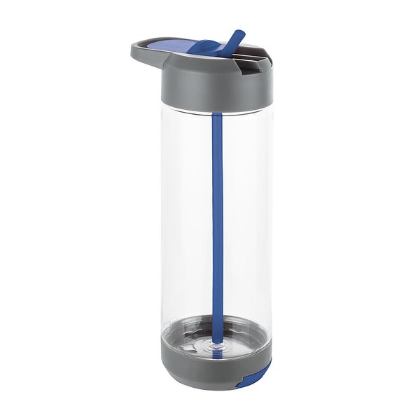 Trinkflasche 750 ml Rudycile