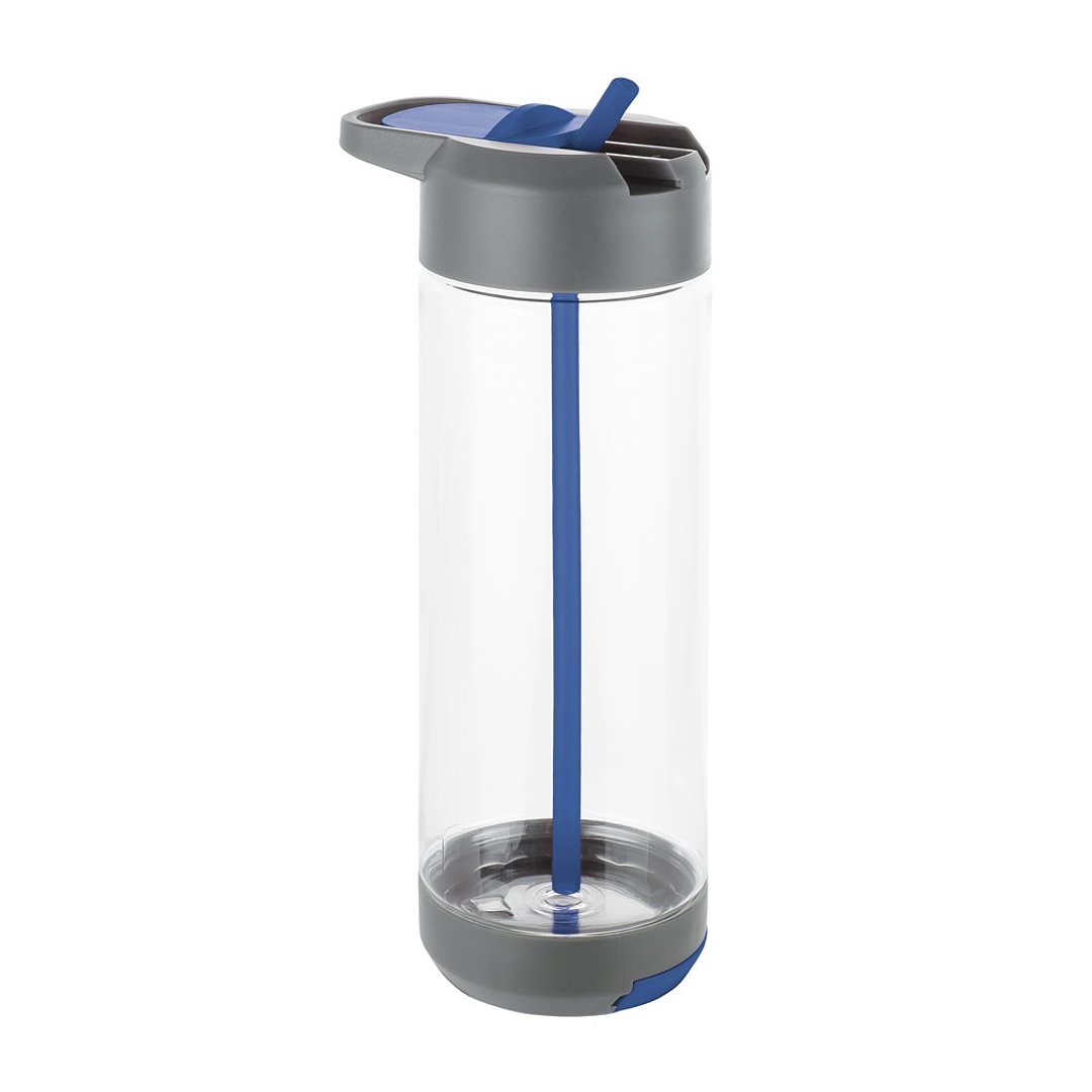 Trinkflasche 750 ml Rudycile