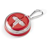 In-Ear Kopfhörer Beniani