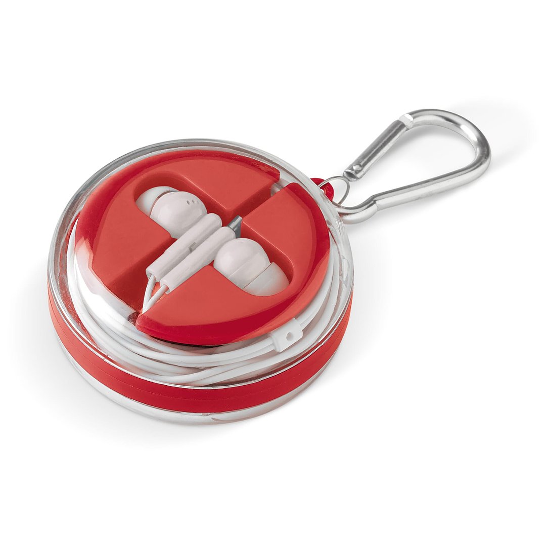 In-Ear Kopfhörer Beniani