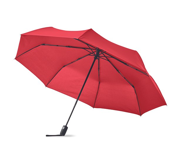 Regenschirm 27" Paltie