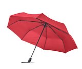 Regenschirm 27" Paltie
