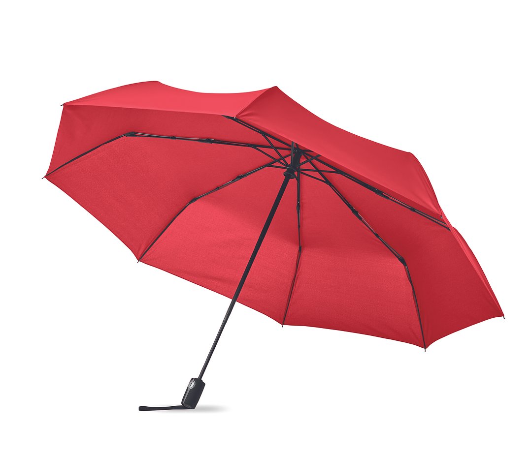 Regenschirm 27" Paltie