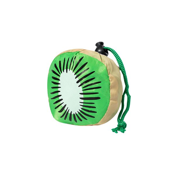 Faltbare Tasche Idnry