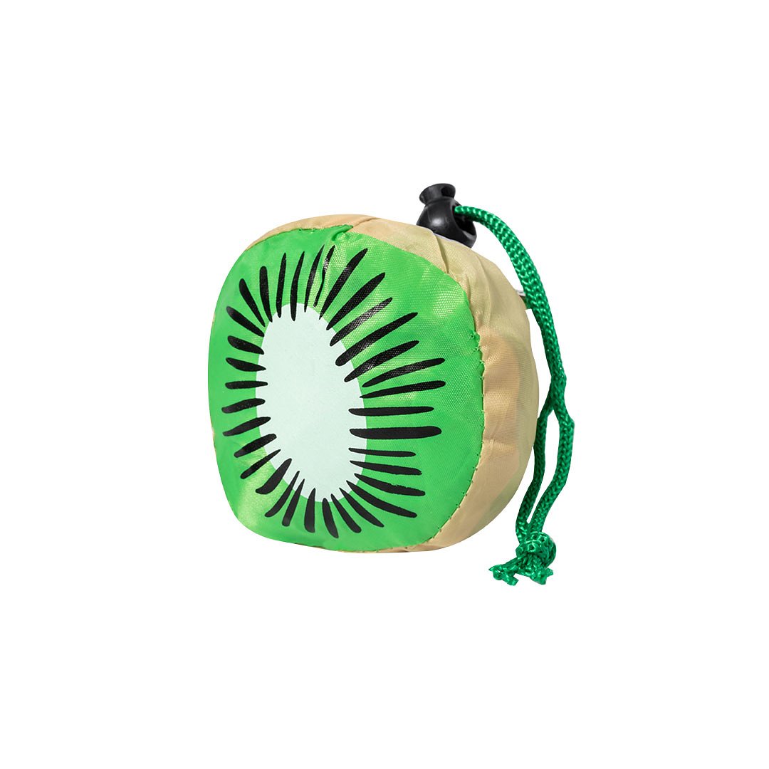 Faltbare Tasche Idnry