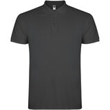 Poloshirt für Herren - Bignana